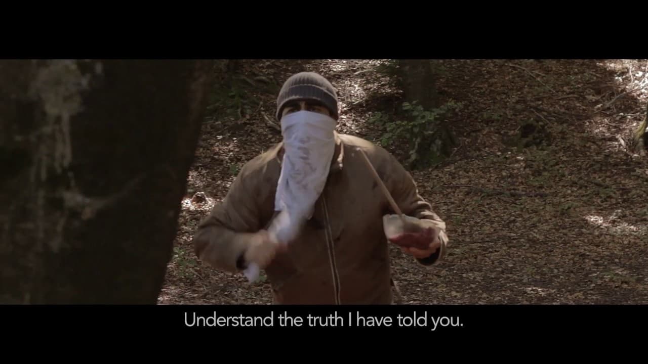 No Identity